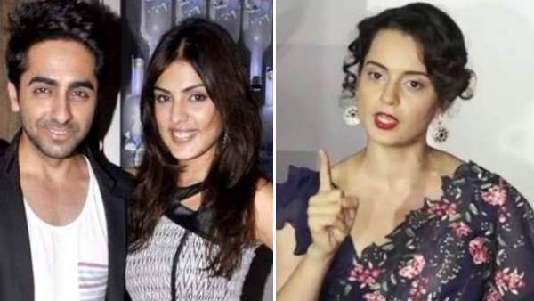 केआरके ने किया ये ट्वीट