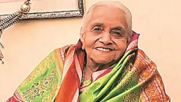 पुलिस ने कहा- मामले को देख रहे पुलिस ने कहा- मामले को देख रहे