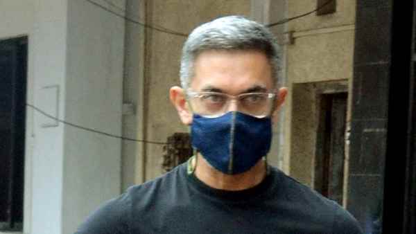 दर्शक सबकुछ समझते हैं- वीएचपी