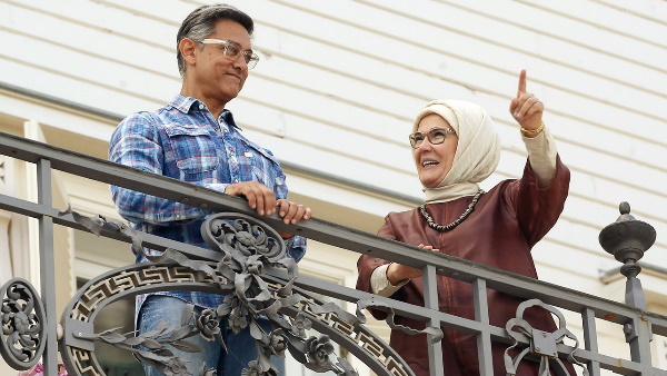 सुब्रमण्यम स्वामी ने किया ये ट्वीट