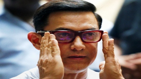 आखिर आमिर खान ने शूटिंग के लिए तुर्की को ही क्यों चुना?