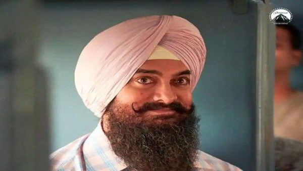 आमिर ने अजीबोगरीब तर्क देते हुए तुर्की में शूटिंग की सफाई में कहा कि