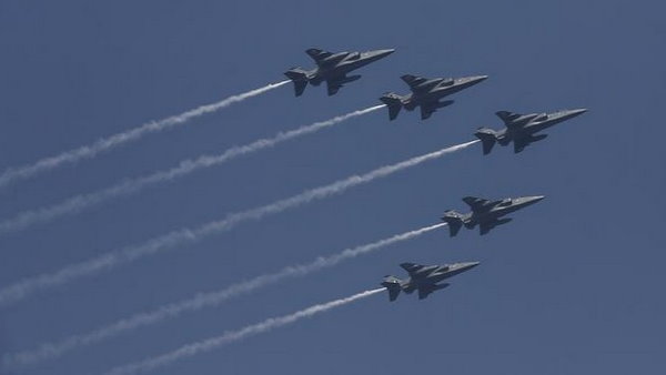 सीएसडी की अगुवाई में मिलिट्री अफेयर्स डिपार्टमेंट होगा सीएसडी की अगुवाई में मिलिट्री अफेयर्स डिपार्टमेंट होगा