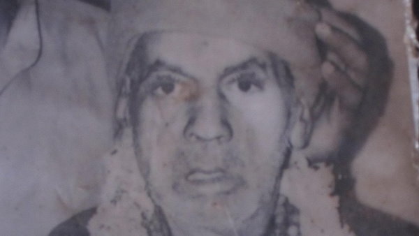 जयपुर रॉयल परिवार ने एक साधु से 5 रुपये में इस मैप को खरीदा था