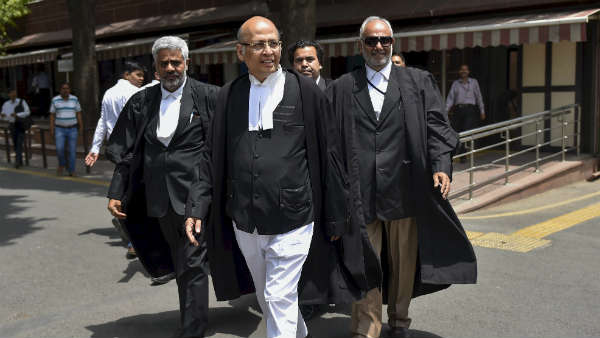 abhishek manu singhvi.jpg abhishek manu singhvi.jpg