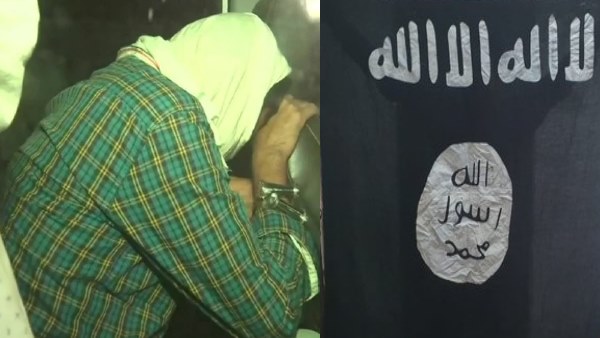 योजनाबद्ध हमले से बेहद खतरनाक होता है 'लोन वुल्फ हमला'