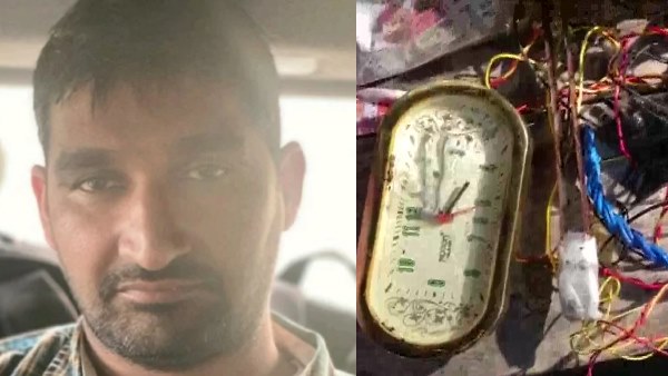 क्या होता है 'लोन वुल्फ हमला'?