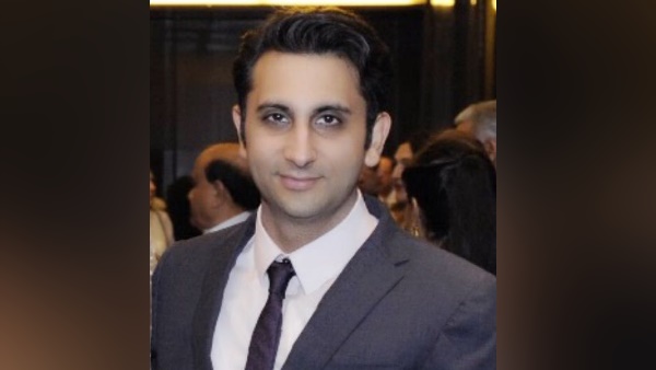 'मरीजों के अंतरिम आंकड़ों पर रिपोर्टिंग से परहेज करें'