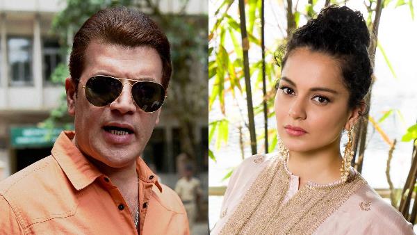 aditya pancholi aditya pancholi