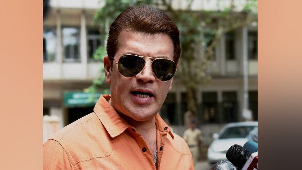 'हमें काफी दर्द से गुजरना पड़ा'