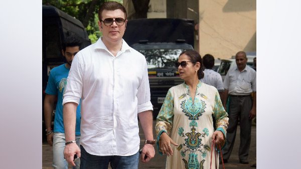 'जिस थाली में खाते हैं, उसमें छेद नहीं करते'