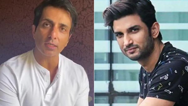 पब्लिक फिगर हैं, तो शब्दों का चयन आना जरूरी