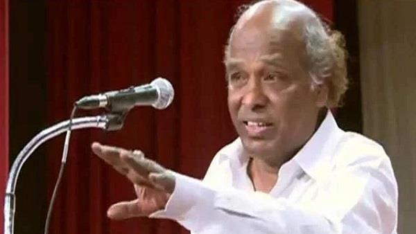 मगर हद से गुज़र जाने का नईं