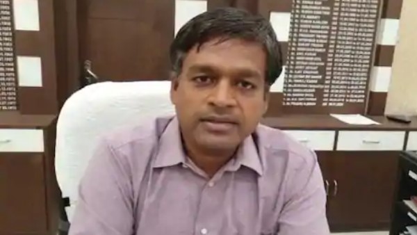 क्या कहते हैं डीएम