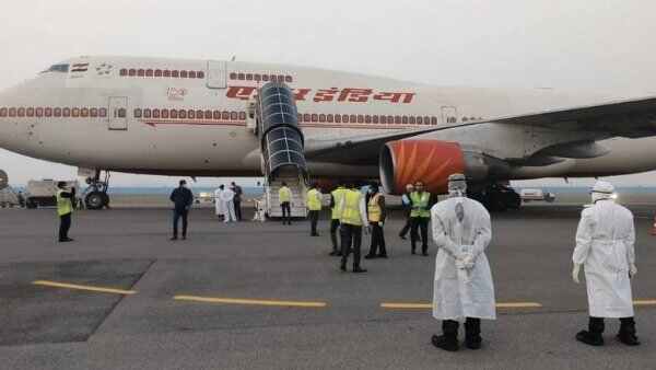 कई पायलटों को नहीं मिली खबर कई पायलटों को नहीं मिली खबर