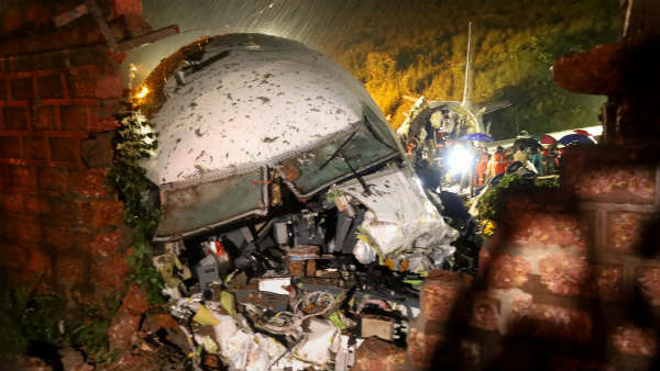 जांच में लग सकते हैं 48 घंटे 