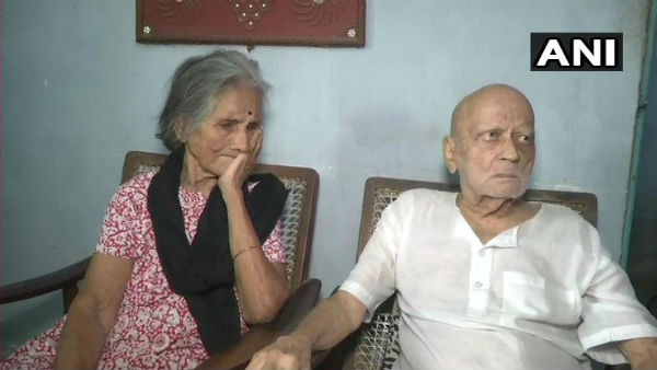 आज तक टीचर्स करते हैं उनकी बात 