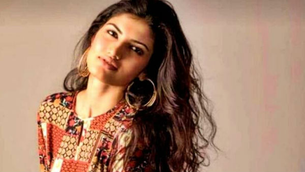 UPSE के लिए मॉडलिंग से ब्रेक UPSE के लिए मॉडलिंग से ब्रेक