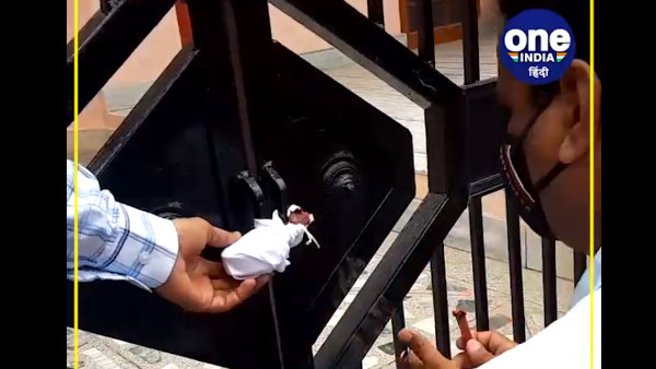  अधिकांश नौकरी अजमेर जिले में