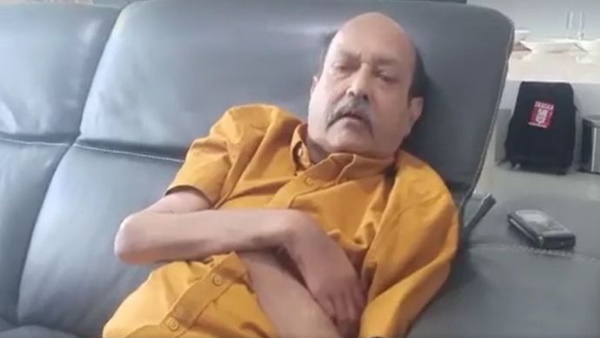 अखिलेश यादव ने किया ये ट्वीट अखिलेश यादव ने किया ये ट्वीट