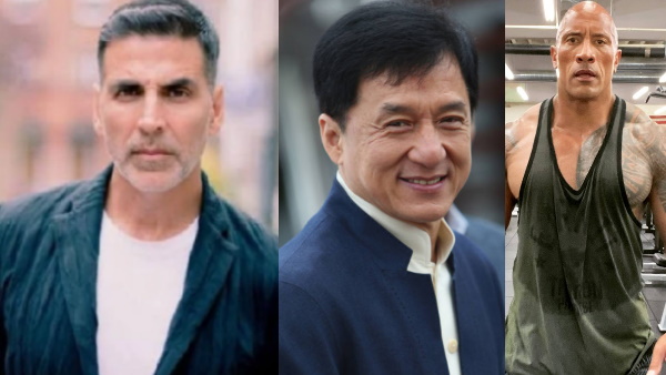 अक्षय कुमार ने इन एक्टर्स को छोड़ा पीछे