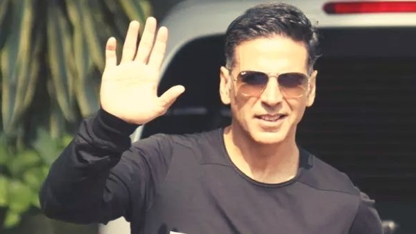 ये हैं फोर्ब्स के सबसे अमीर टॉप 10 सितारे