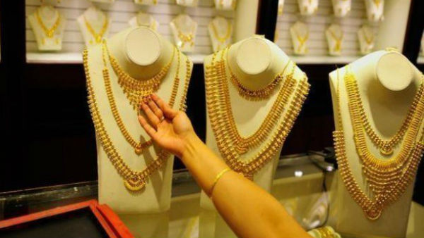 क्यों पड़ी ऑनलाइन सिस्टम की जरूरत?