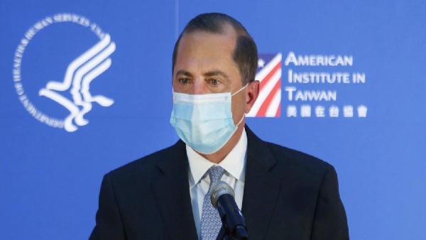 सबसे जरूरी बात है कि रूसी वैक्सीन के दावे से जुड़ा हर डाटा पारदर्शी हो