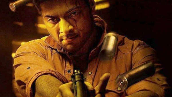 23 अक्‍टूबर को रिलीज हो रही है मिर्जापुर- 2