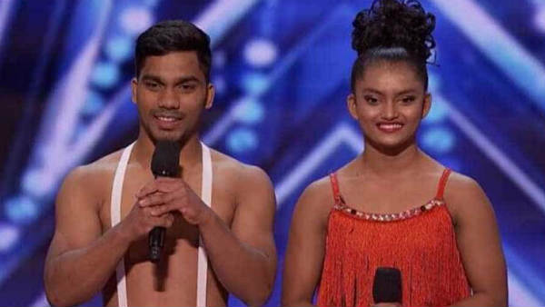 गरीबी ऐसी कि खाने तक को नहीं मिलता गरीबी ऐसी कि खाने तक को नहीं मिलता