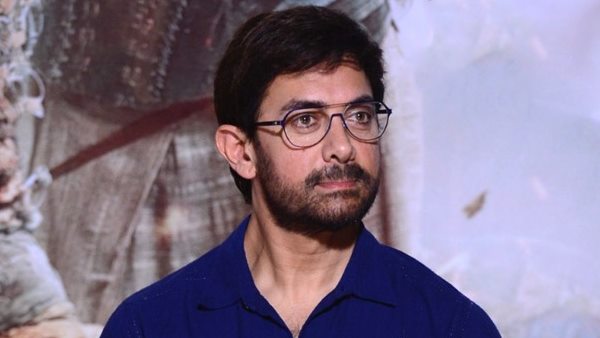 एडवाइजरी जारी कर नागरिकों को तुर्की जाने से बचने की सलाह दी गई है