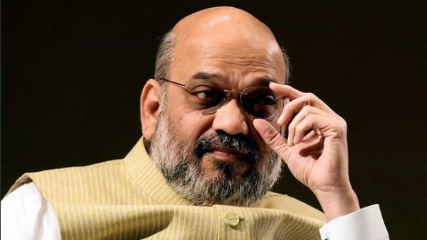 सबूत के तौर पर वीडियो और स्क्रीनशॉट भेजे