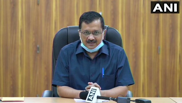 Delhi government will provide financial help to electric vehicle buyers electric vehicle policy Launch Delhi government will provide financial help to electric vehicle buyers electric vehicle policy Launch