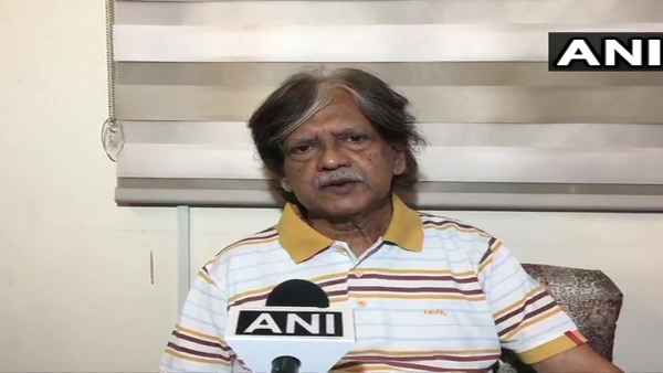 अनिल शास्त्री ने समस्‍याओं की बताई ये बड़ी वजह 