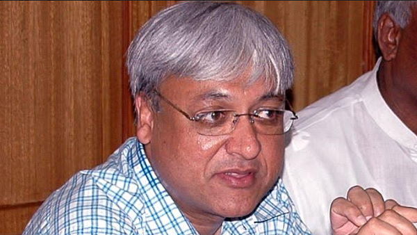 ये अतिरिक्त मुख्य सचिव बने