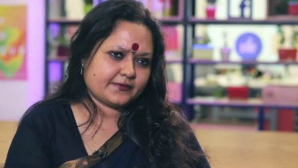 फेसबुक को देनी पड़ी सफाई