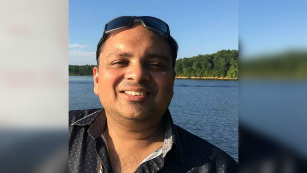 5. अंकुर गर्ग, पटियाला, पंजाब