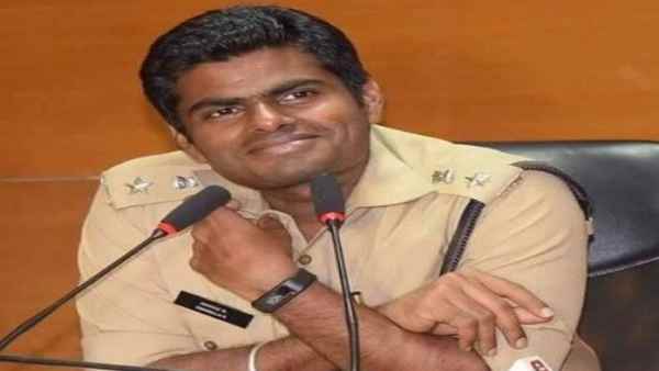 राष्ट्रवाद की भावना की ओर रहे हैं प्रेरित राष्ट्रवाद की भावना की ओर रहे हैं प्रेरित