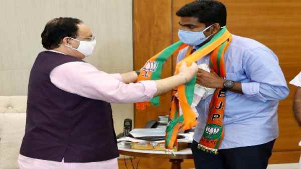 'आईपीएस की जॉब छोड़ने के लिए हिम्मत और साहस चाहिए' 'आईपीएस की जॉब छोड़ने के लिए हिम्मत और साहस चाहिए'