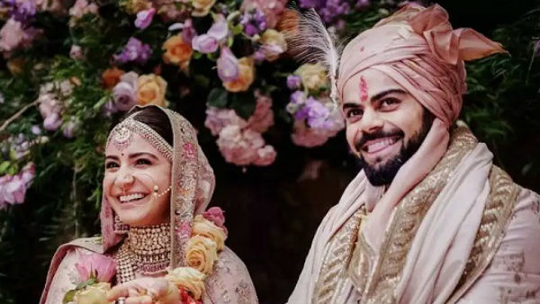 अनुष्का ने कहा-विराट मेरी जिंदगी हैं, मैं प्यार में हूं 