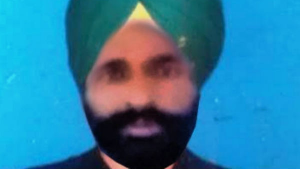 नौसेरा सेक्टर में PAK ने की फायरिंग, सेना का एक जवान शहीद