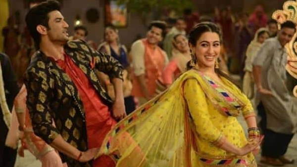 क्या है सैमुअल की पोस्ट