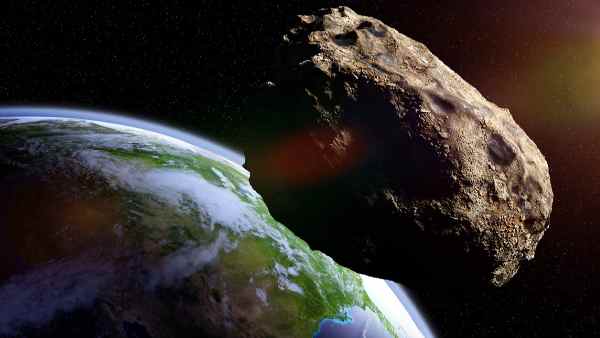 सौर मंडल के अध्ययन का मौका मिलेगा