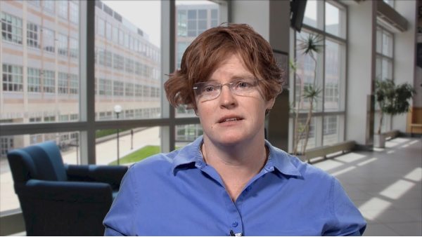 नतीजे उम्मीद जगाने वाले, लेकिन साबित नहीं हुआ कि वैक्सीन असरदार है