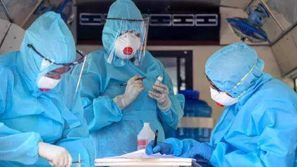 अभी कीमत फाइनल नहीं