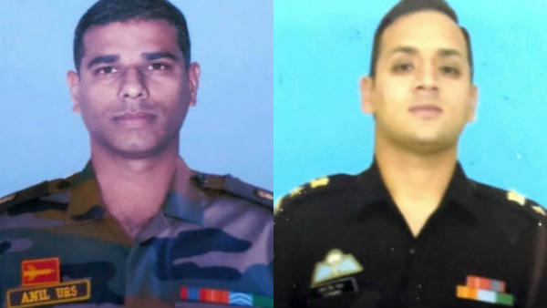 आतंकियों पर कहर बनकर टूटे ले. कर्नल रावत 