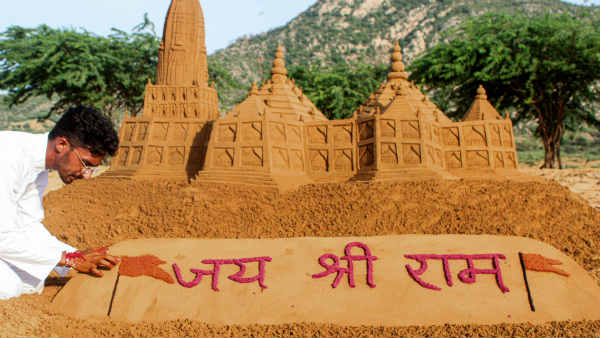 दशहरे पर होगा विशाल समारोह 