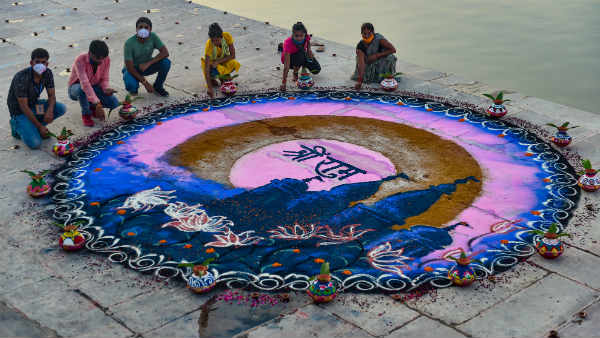 ज्‍यादातर जवान लखनऊ से 