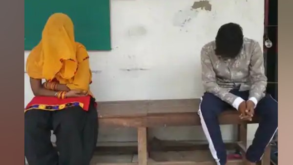 कोर्ट में बयान दर्ज करवाएगी पुलिस