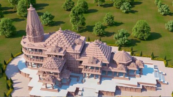 किस नियम के तहत मिलेगी छूट? किस नियम के तहत मिलेगी छूट?